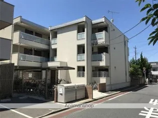 リブリ NA NAの画像