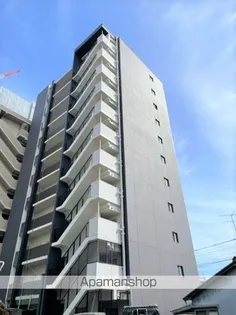 グランアビタシオンノリタケの画像