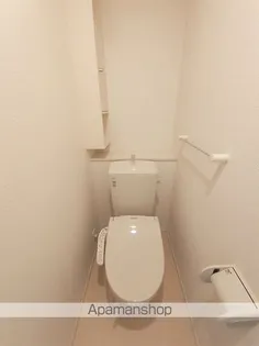 コリーヌ日和が丘【2階】のその他画像