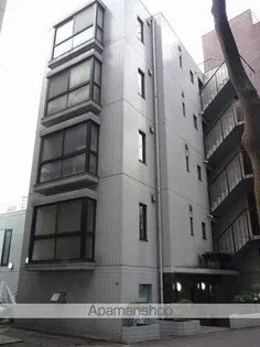OLIO上北沢の画像