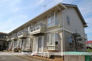 ライトエリカの画像