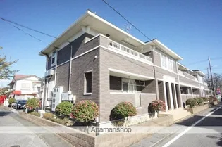 リガーレユーユーの画像