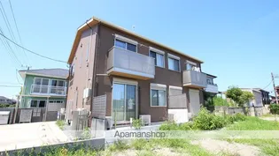 MAISON TRUFFEの画像