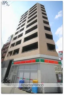 W O B SHINMACHIの画像