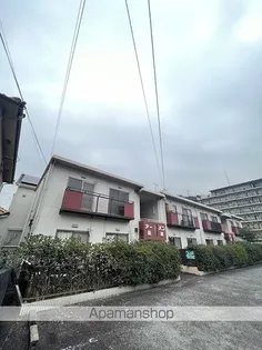 アーバン保城の画像