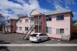 エクセル87の画像