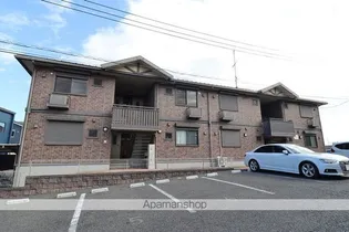 カンパーニュCの画像