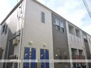 MYステップの画像