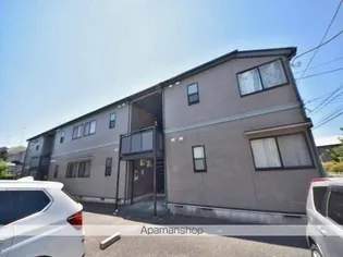 ガーデンハウス元町の画像