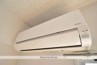 サンケイマンション第6ビル【5階】のその他画像