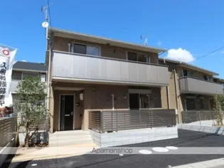 千葉県我孫子市柴崎【一戸建】の外観