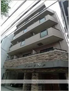 エルサンタフェ渋谷の画像