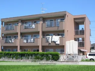 エステート万町の画像