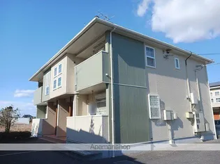 メルシー サクラの画像