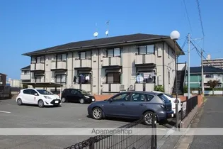 ワンズガーデン Ⅱの画像