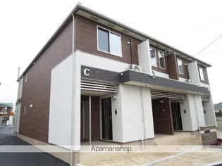 ライトブレス Cの画像