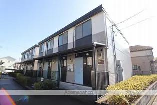 レオパレスゴールドの画像