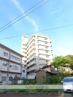 日興パレス長岡の画像