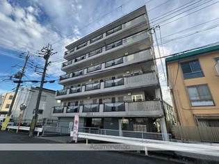 クッキィーCの画像