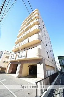 さくらハイツ3の画像