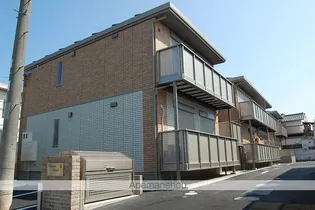 コンフォートブルームⅠの画像