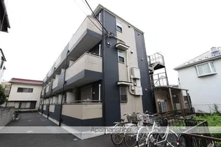 エクセレント宮本の画像