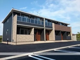 ラ コンフォート東松島IIの画像