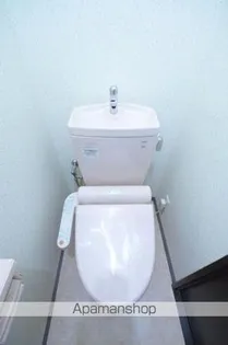 アンパサージュ【6階】のその他画像