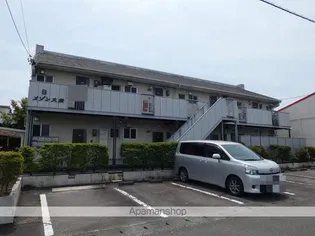 メゾン大栄 Bの画像