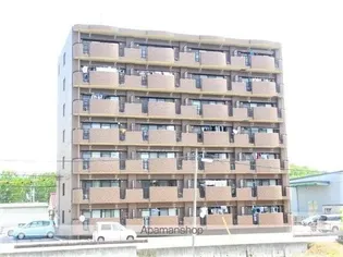 アステールの画像