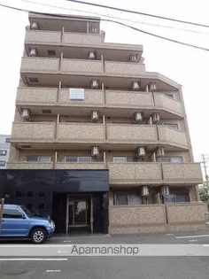 CASTLE伊都の画像