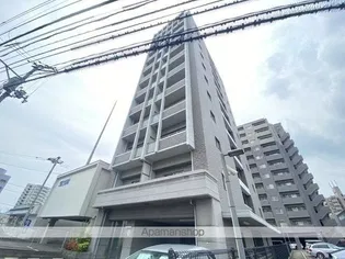 GRANXIA井口の画像