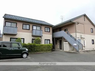 プラチディアの画像