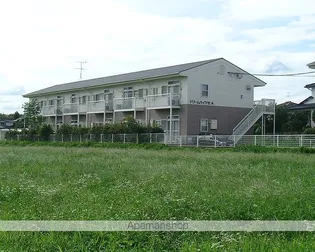 ドリームハイツ辻Aの画像