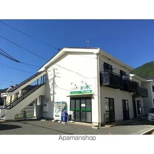 SURPLUSKー1の画像