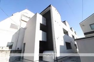 MELDIA青梅の画像