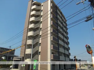 クィーンズくまなんの画像