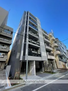 LUKICIA神楽坂の画像