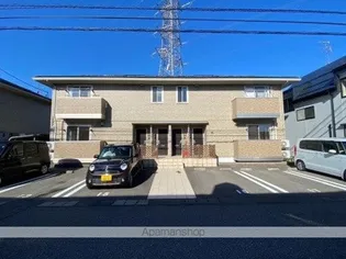 クリプトン Bの画像