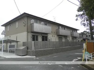 ヴェル ドミールの画像