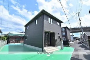 DROOM勅使Ⅱの画像
