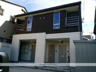 ノース ウィングの画像