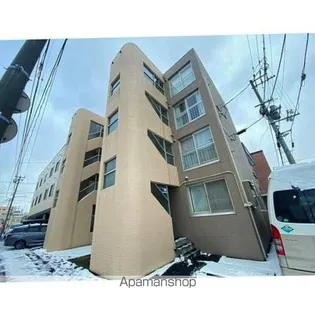 リヴァティ間瀬の画像