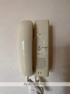 グランパレス日出町【102号室】のその他画像