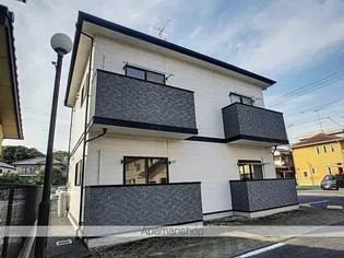 パセレイーストBの画像