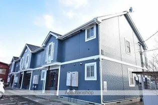 ソレアード プラーサIIの画像