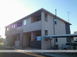 レジディアNの画像