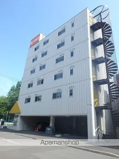 FINE CREST N12の画像