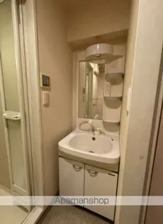 ラフィネス薬院イーストタワー【10階】のその他画像