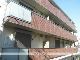 ムーラン アヴァン Eの画像